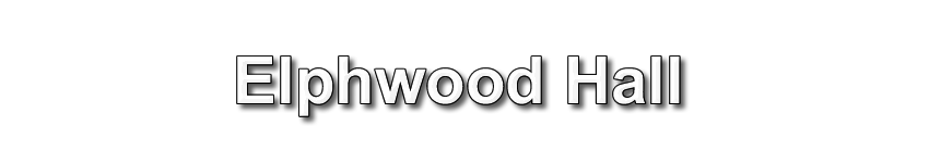 Elphwood HallTitle